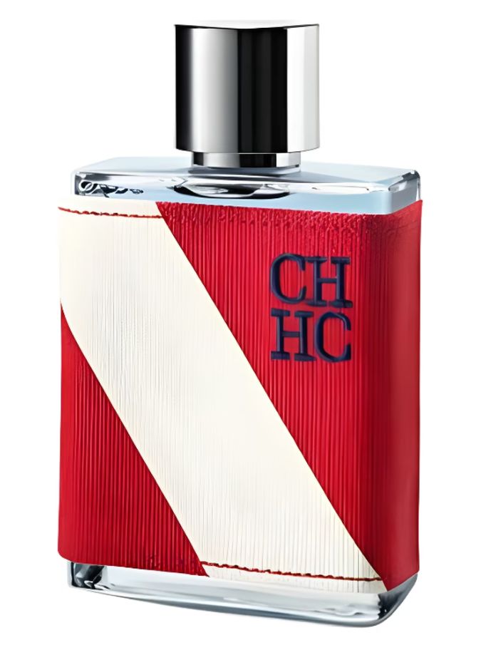 CH Men Sport Carolina Herrera للرجال
