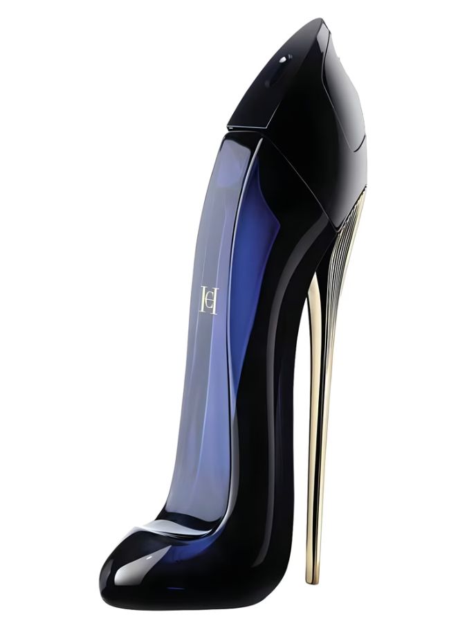 Good Girl Carolina Herrera للنساء