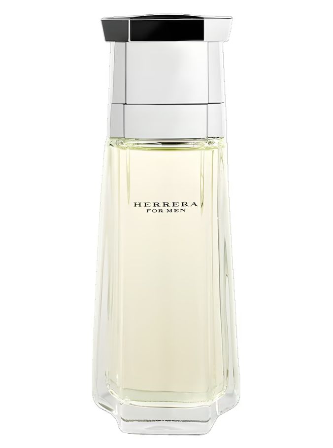 Herrera For Men Carolina Herrera للرجال