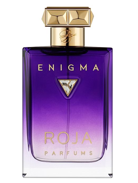 Roja Parfum Enigma Pour Femme