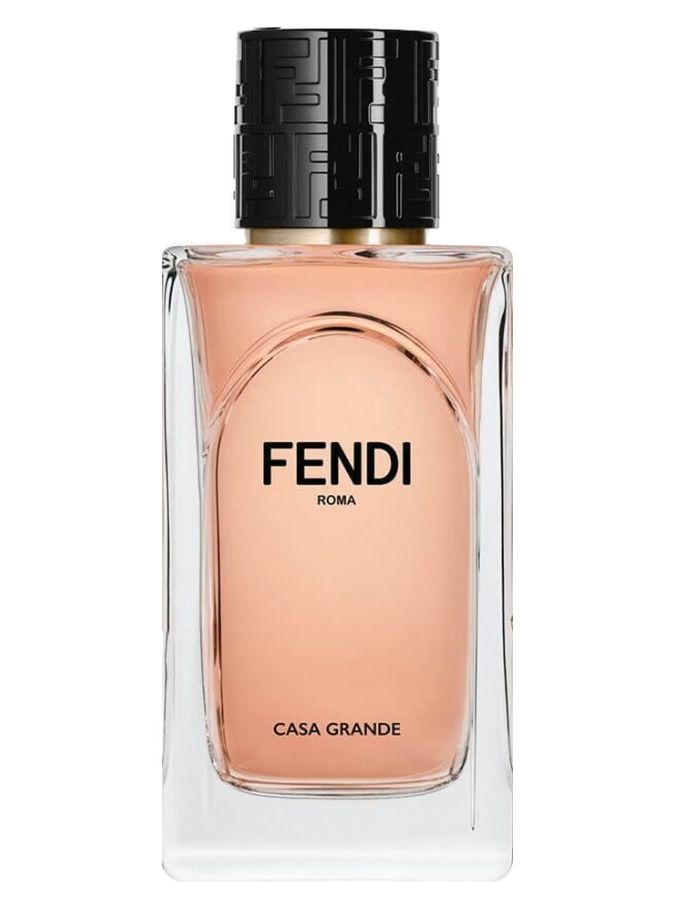 Casa Grande Fendi للجنسين