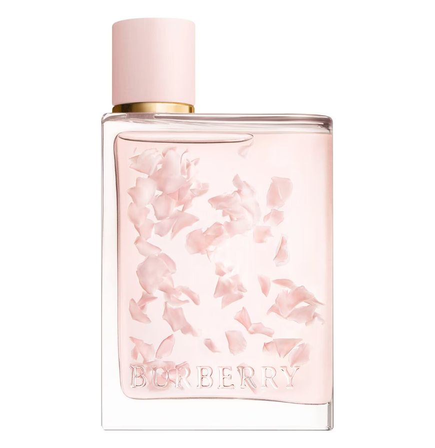 هير بيتالز - اصدار محدود