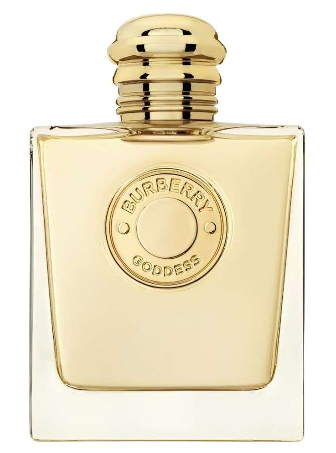 Goddess Burberry للنساء