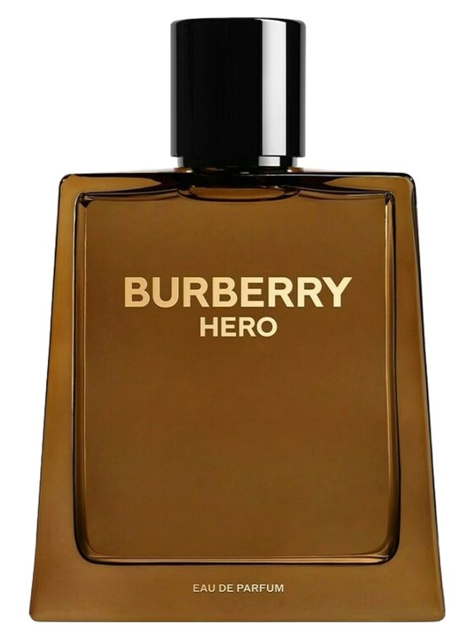 Hero Eau de Parfum Burberry للرجال