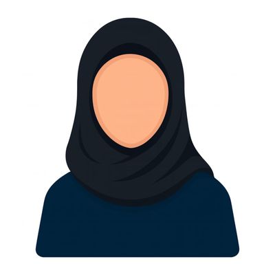 عطـور الـنساء