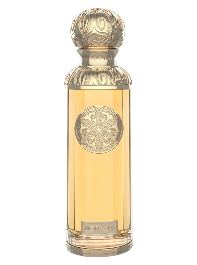 Hudson Valley Gissah للجنسين