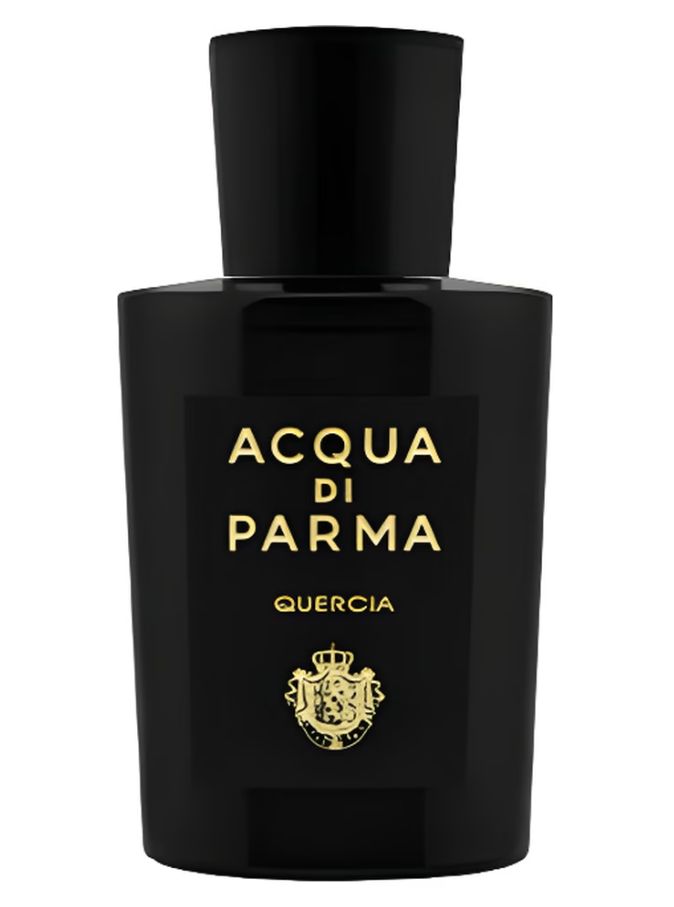 Quercia Eau de Parfum Acqua di Parma للجنسين