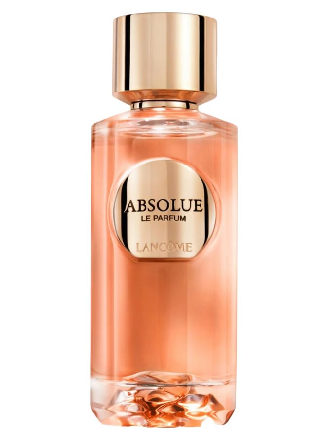 Absolue Le Parfum Lancôme للنساء