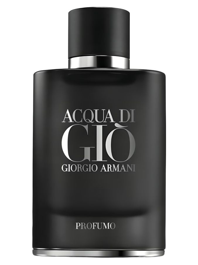 Acqua di Giò Profumo Giorgio Armani للرجال