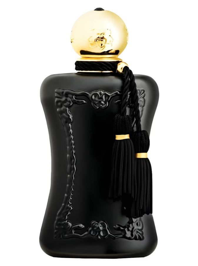 Athalia Parfums de Marly للنساء