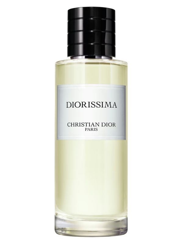 Diorissima Dior للجنسين