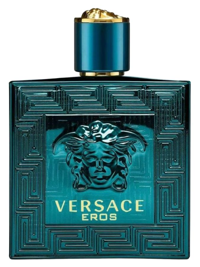 Eros Versace للرجال