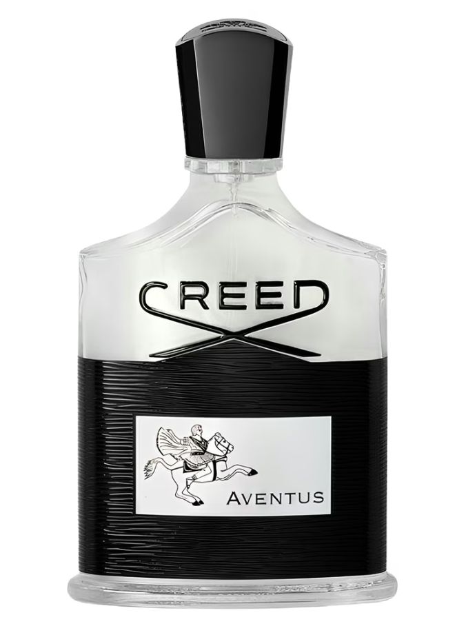 Aventus Creed للرجال