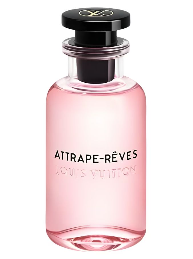 Attrape-Rêves Louis Vuitton للنساء