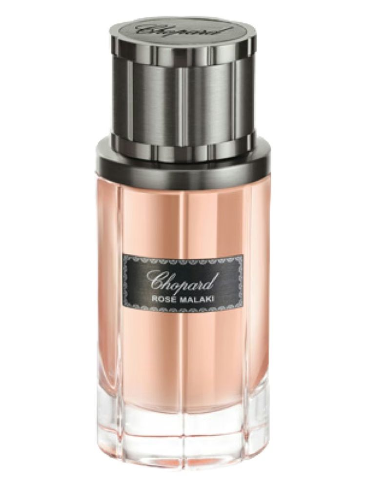 Chopard Rose Malaki Chopard للجنسين