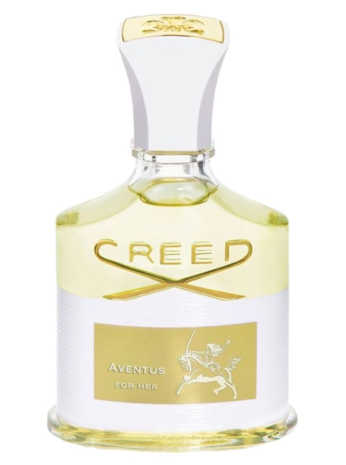 Aventus for Her Creed للنساء