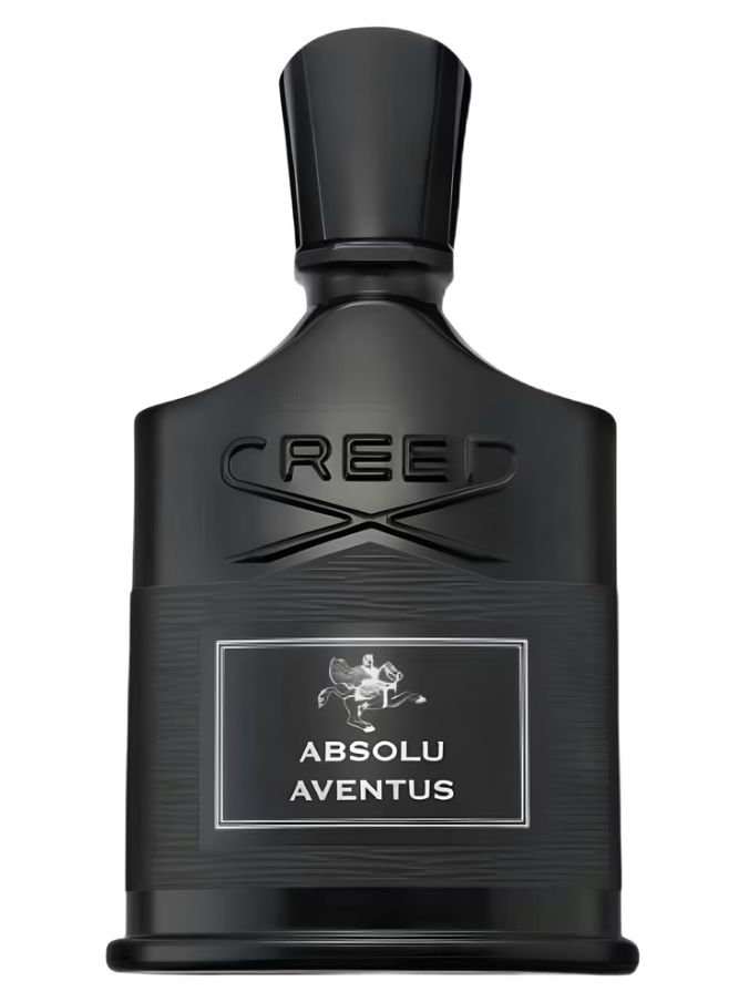 Absolu Aventus 2025 Creed للرجال