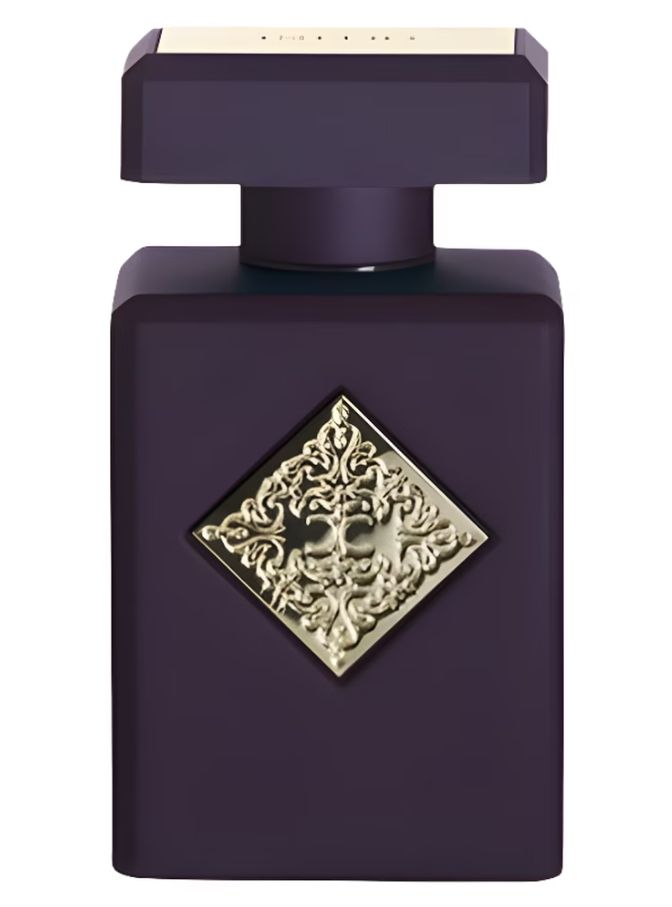 Side Effect Initio Parfums Prives للجنسين