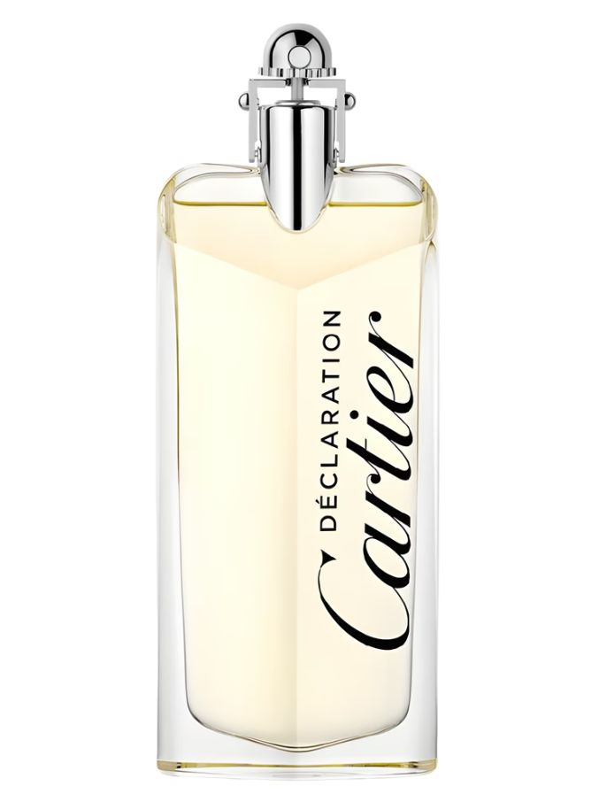 Declaration Cartier للرجال
