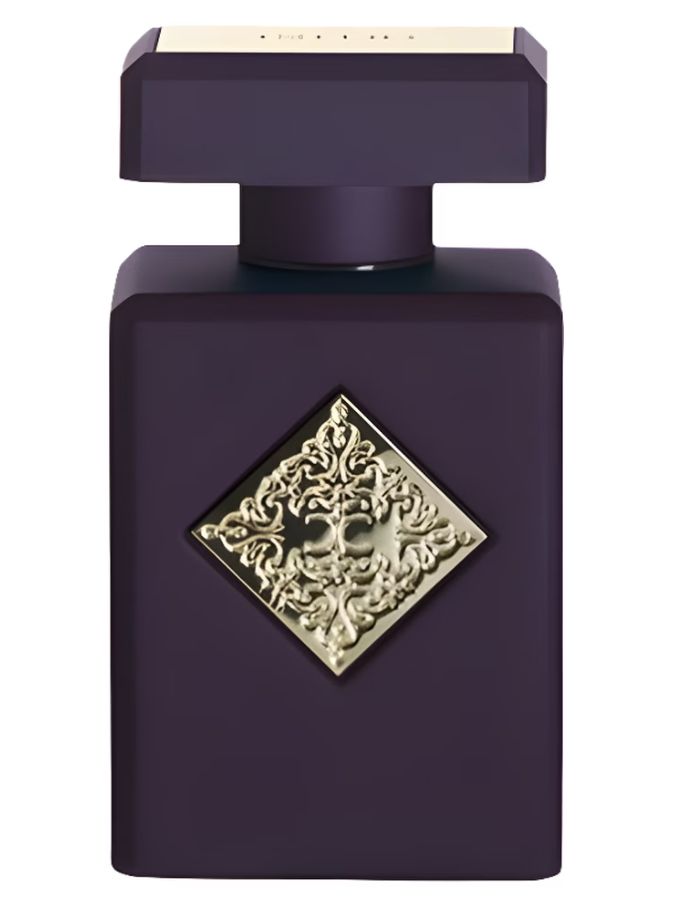 Atomic Rose Initio Parfums Prives للجنسين