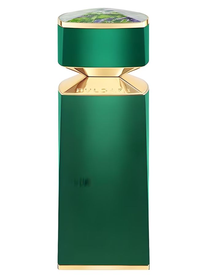 Kobraa Bvlgari للرجال