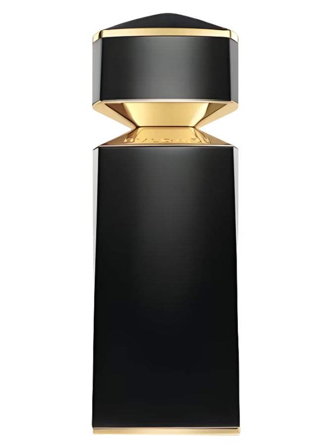 Onekh Bvlgari للرجال