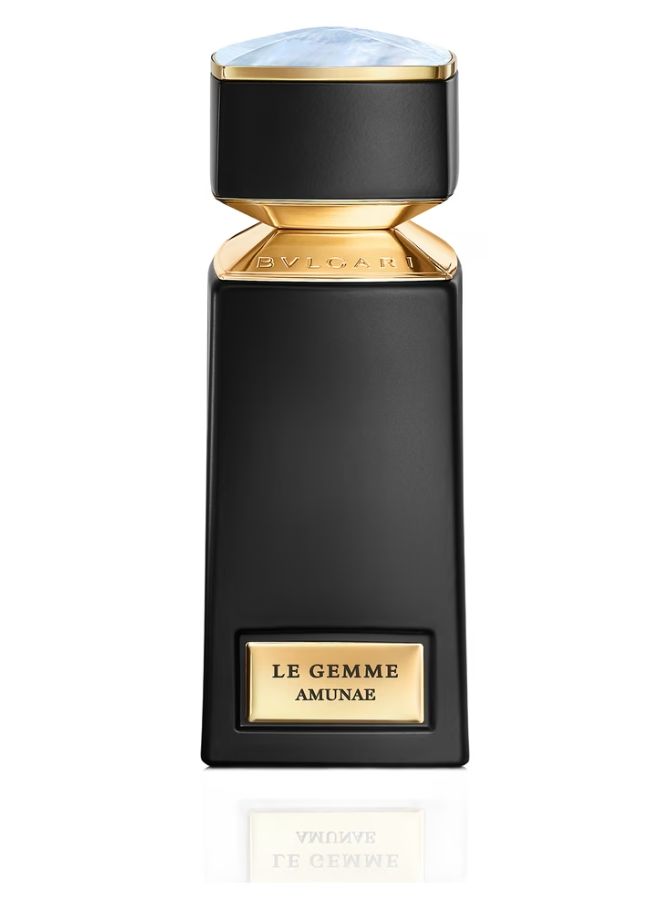 Amunae Bvlgari للجنسين