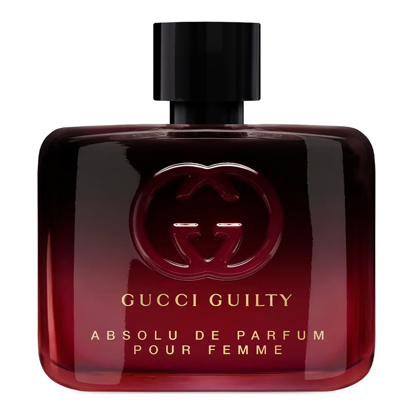 جيلتي - أبسولو دي بارفان للنساء