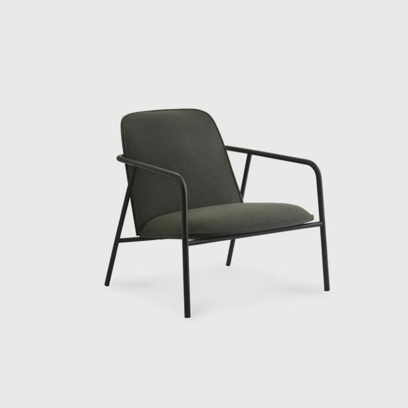 Boho chair