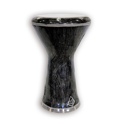 Sombaty Plus Darbuka Doumbek