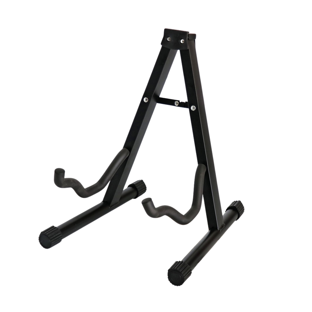 Darbuka Holder - Doumbek Stand