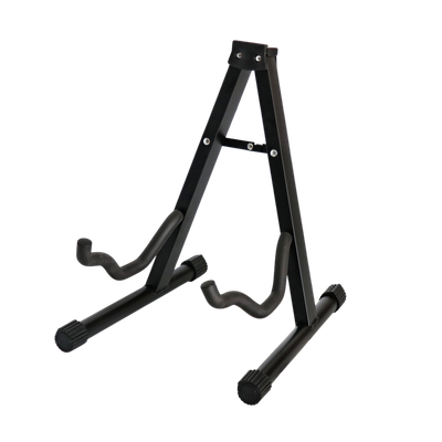 Darbuka Holder - Doumbek Stand