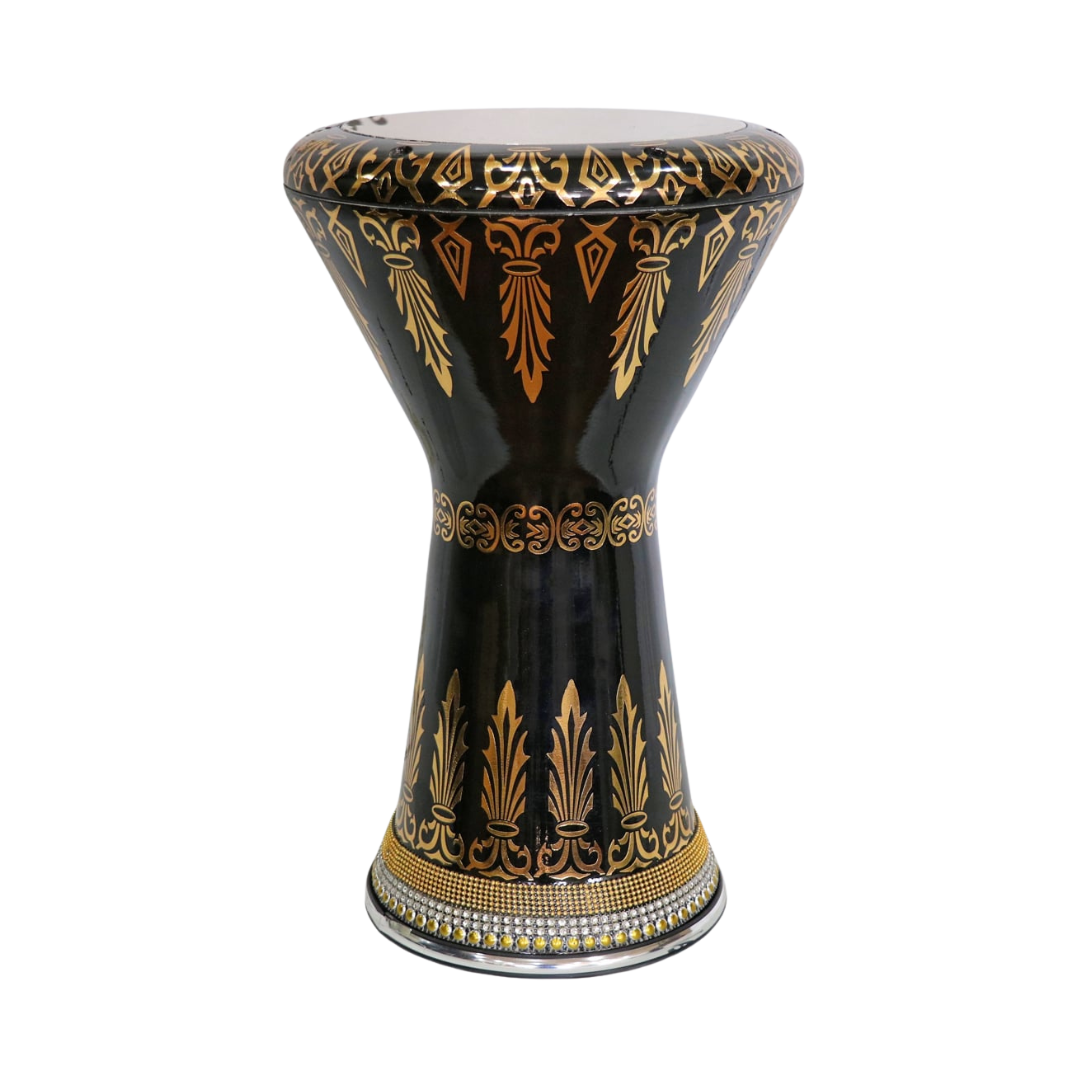 Doumbek Golden Osiris - Sombaty Plus Darbuka