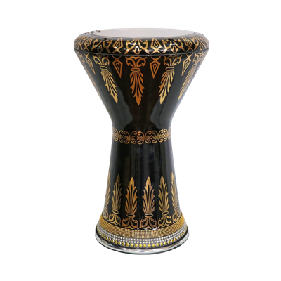 Doumbek Golden Osiris - Sombaty Plus Darbuka