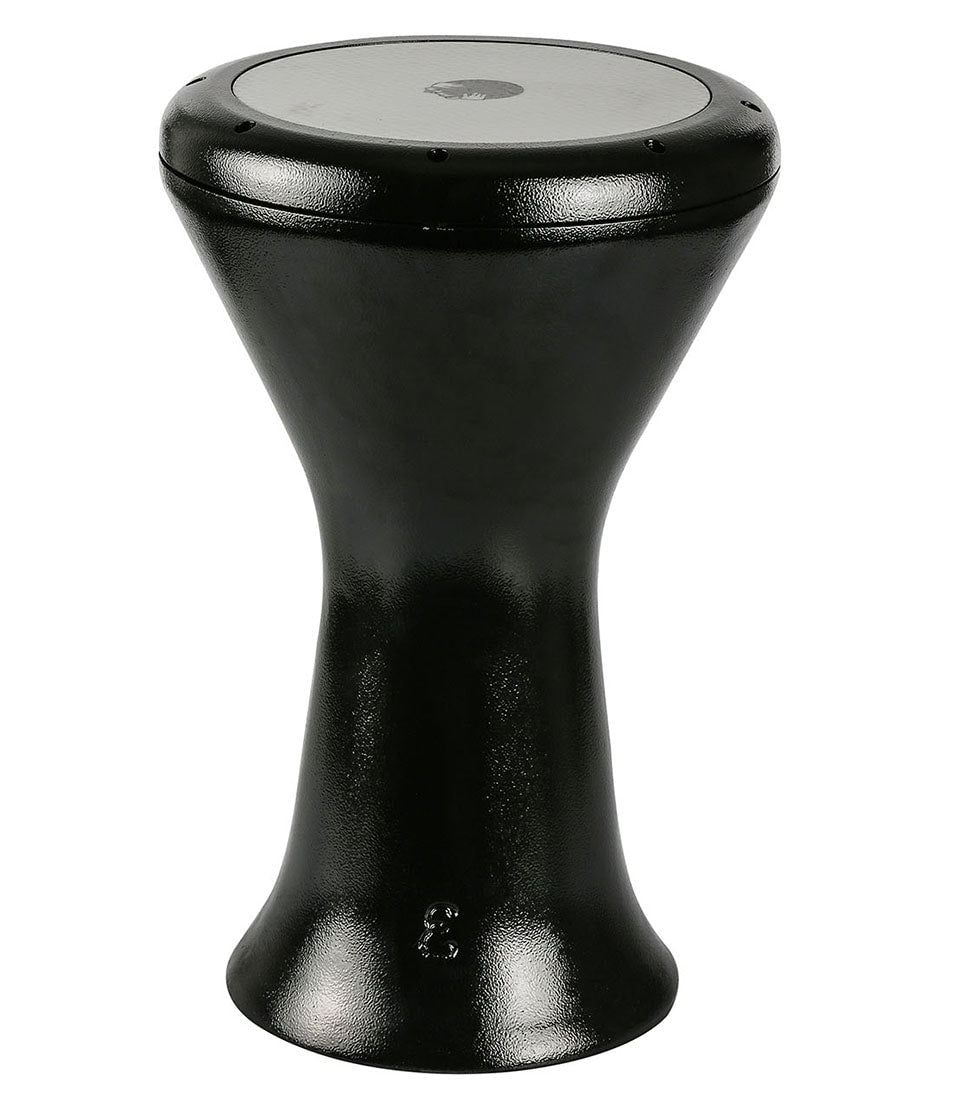 Emin Professional Solo Arabic Darbuka Doumbek