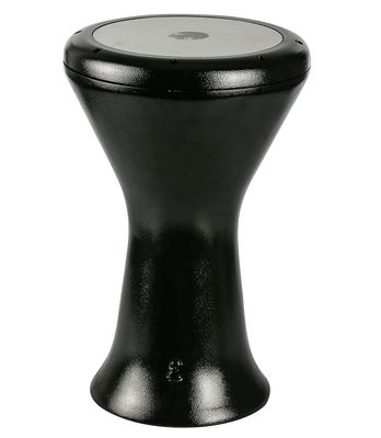 Emin Professional Solo Arabic Darbuka Doumbek