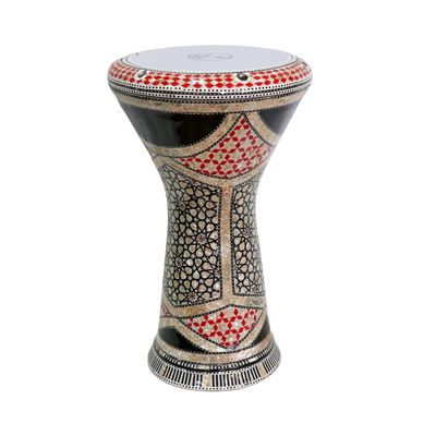 Darbuka Doumbek New Generation