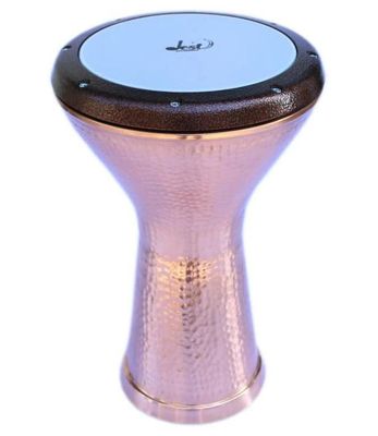 Solo Darbuka Doumbek
