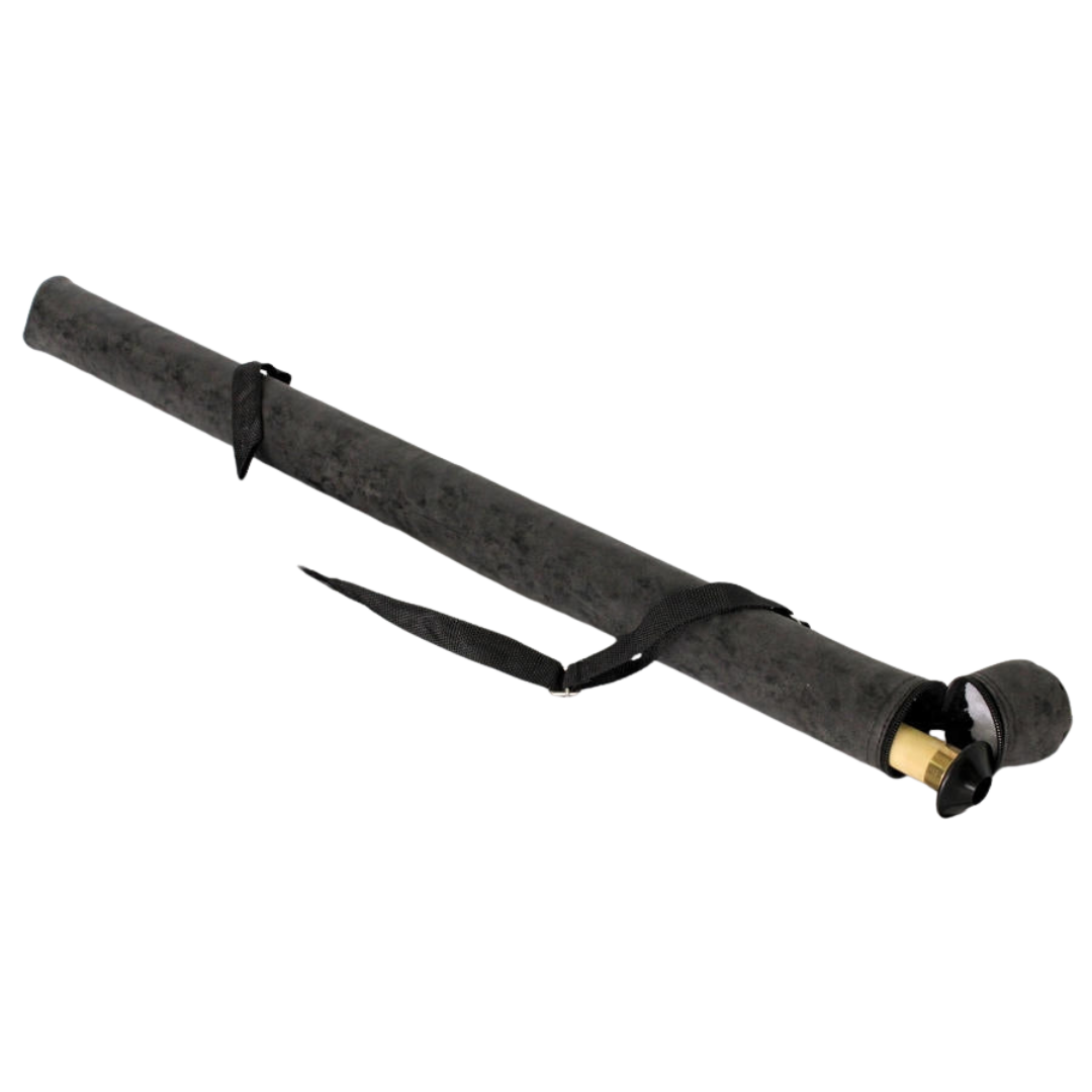 Ney / Kawala Hard Case 30.6&quot;