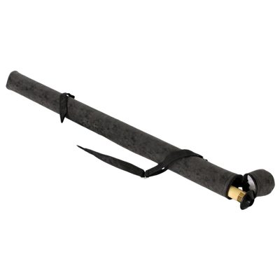 Ney / Kawala Hard Case 30.6&quot;