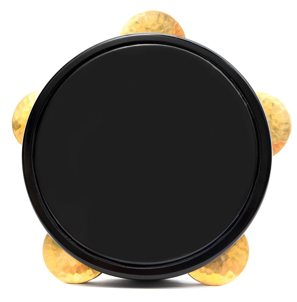 Professional Walnut Black Skin Riq