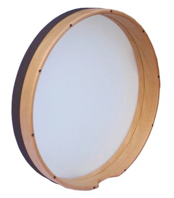 High Quality Hornbeam Bandir