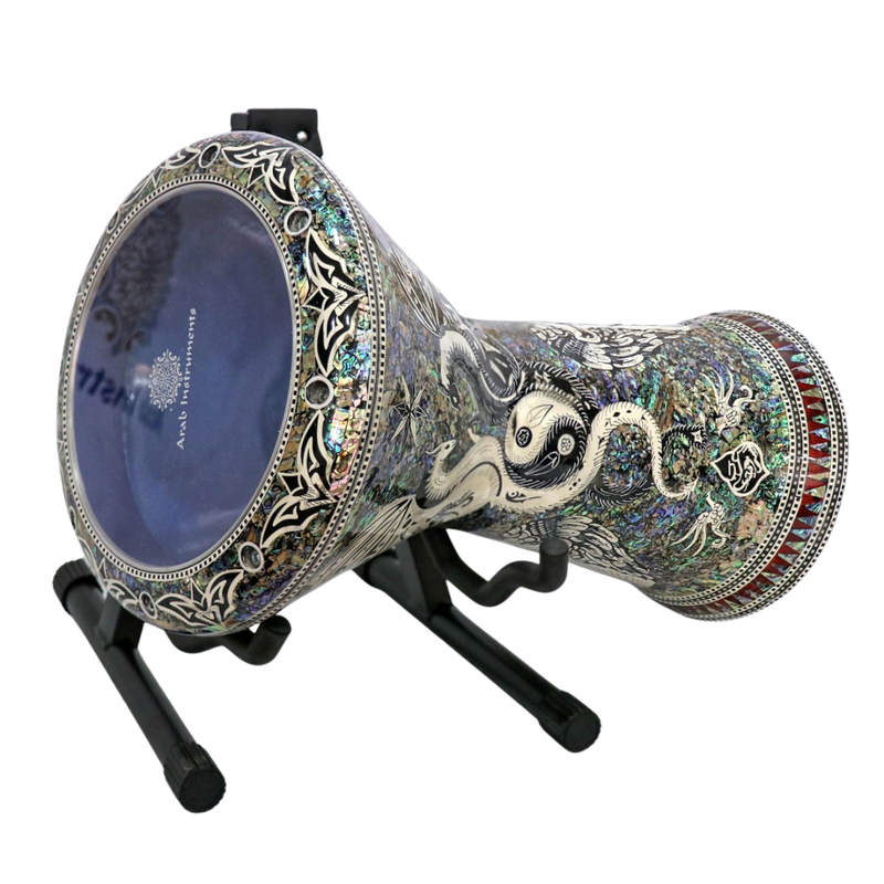 Sombaty Plus Darbuka