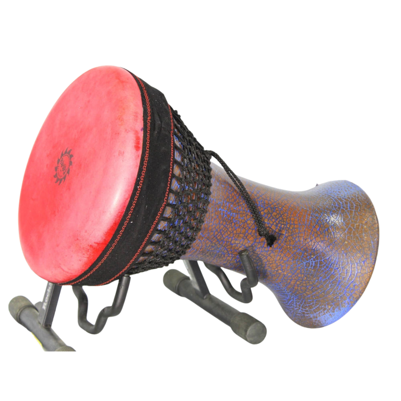 Ceramic / Dohola Darbuka