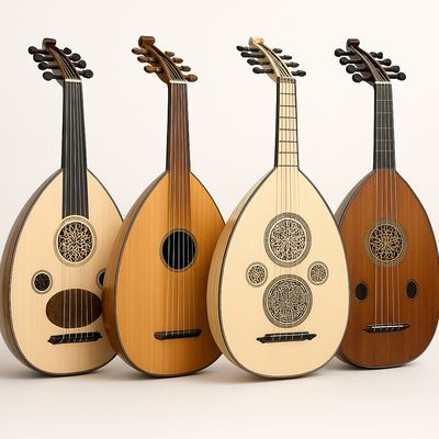 OUD