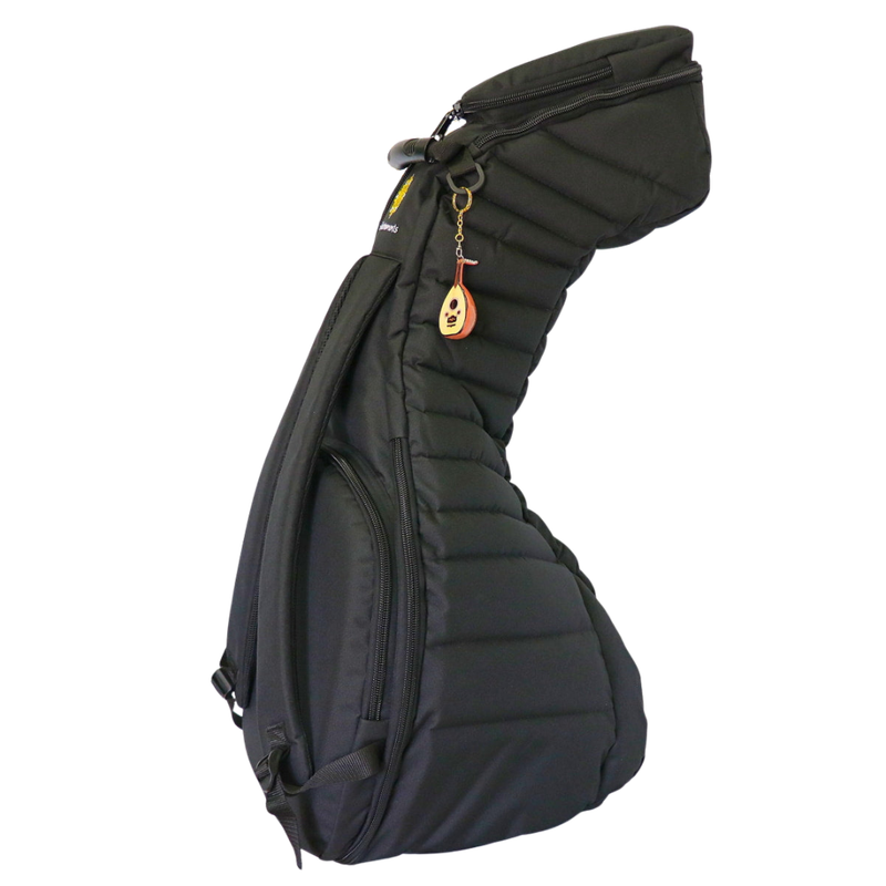 Oud Accessories
