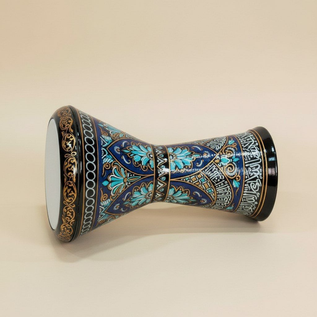 Darbuka Drum Doumbek