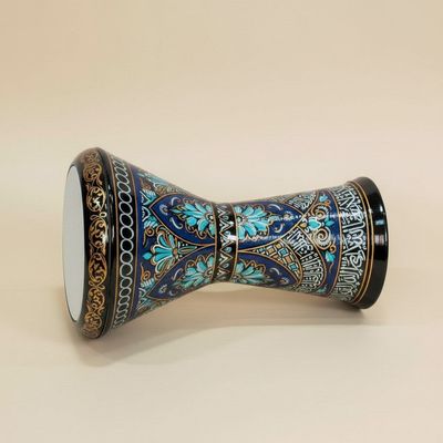 Darbuka Drum Doumbek