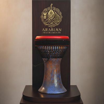 Darbuka Drum Doumbek