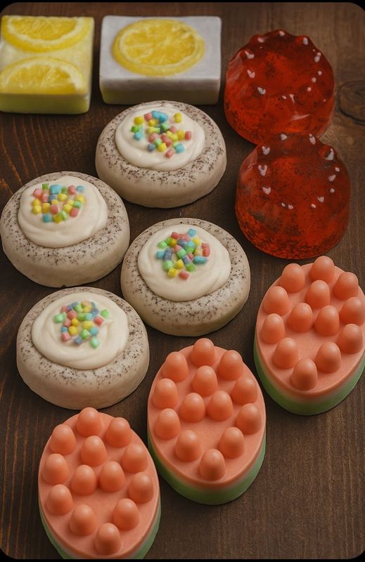 Ofertas por cantidad